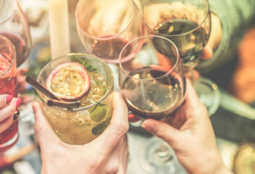 Gematigd_alcoholgebruik_gezonder_hart_770x252