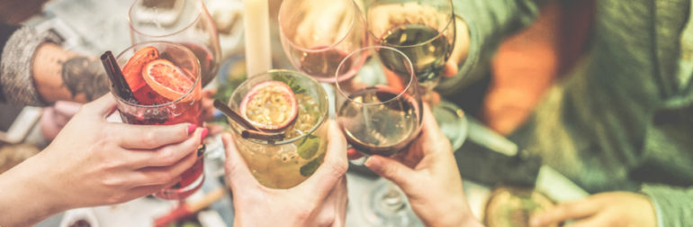 Gematigd_alcoholgebruik_gezonder_hart_770x252