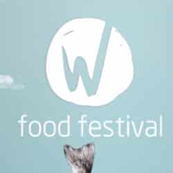 W-Food-Festival-2017