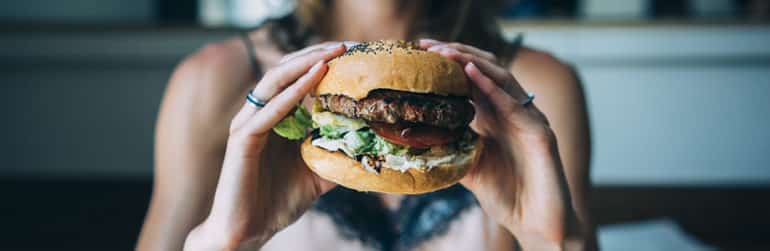 acides-gras-saturés-cœur