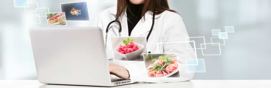 agenda-clinical-nutrition