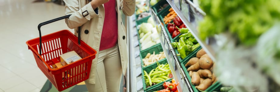agenda-jfn-nutrition