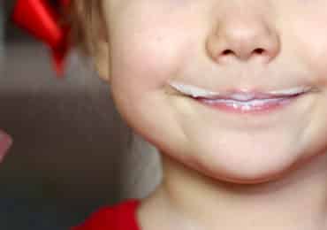 allergies-alimentaires-microbiote-intestinal