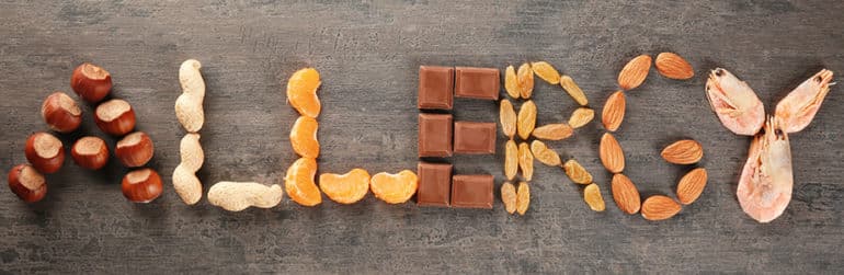 allergies-alimentaires-theorie-hygieniste