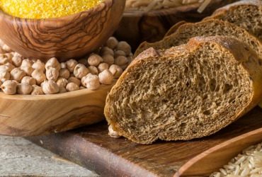 amylase-salivaire-influence-corpulence