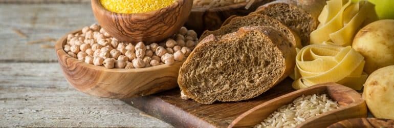 amylase-salivaire-influence-corpulence