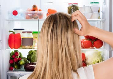 brein-effecten-caloriear-dieet