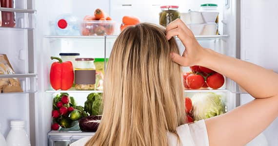 brein-effecten-caloriear-dieet