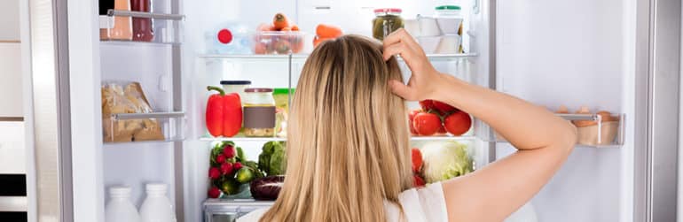 brein-effecten-caloriear-dieet