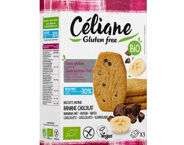 celiane-biscuits-avoine