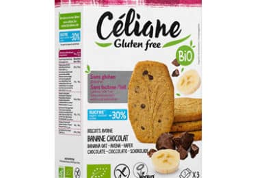 celiane-haver-koekjes