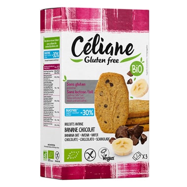 celiane-haver-koekjes