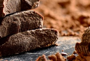 chocolade-bevordert-regelmatige-hartslag