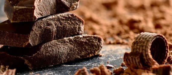 chocolade-bevordert-regelmatige-hartslag