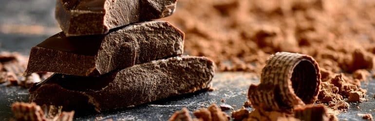 chocolade-bevordert-regelmatige-hartslag