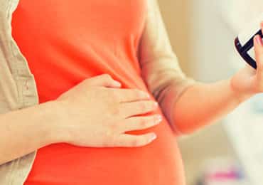 complements-grossesse-vitamine-D-iode