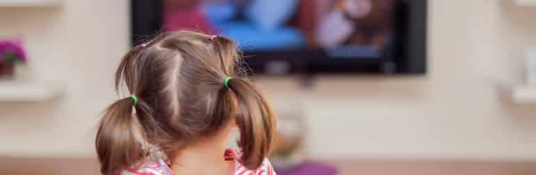 emissions-culinaires-enfants-manger