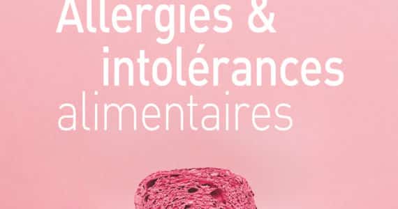 fia-magazine-juin-2017