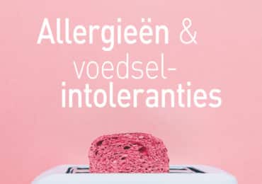 fia-mag-juni-2017-allergieen