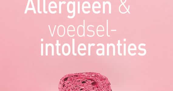 fia-mag-juni-2017-allergieen