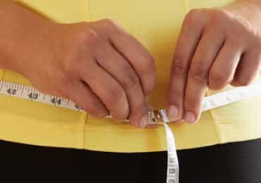 graisse-corporelle-types-cancer