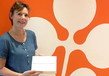 interview-dominique-nosbusch-wedstrijd-nutricommunity