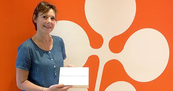 interview-dominique-nosbusch-wedstrijd-nutricommunity