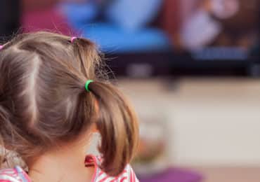 kookprogramma-kinderen-meer-eten