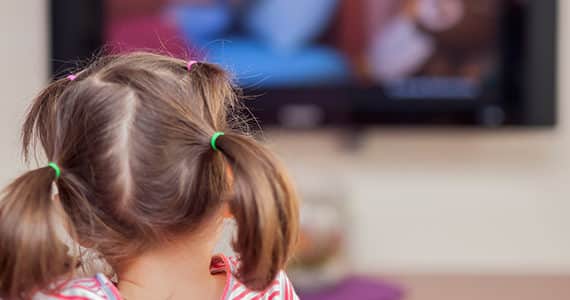 kookprogramma-kinderen-meer-eten