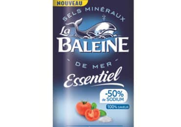 la-baleine-essentiel-natrium