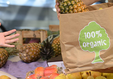 naar-zinniger-consumptiepatroon