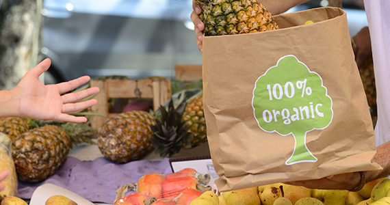 naar-zinniger-consumptiepatroon