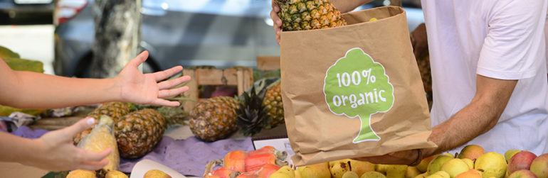 naar-zinniger-consumptiepatroon