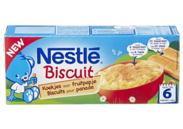 nestle-biscuit-panade