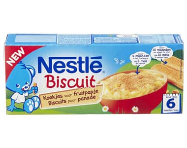 nestle-biscuit-panade