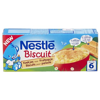 nestle-biscuit-panade