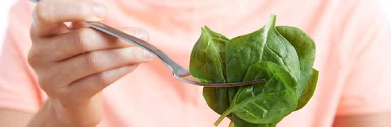 nitraten-nitrieten-EFSA-blootstelling