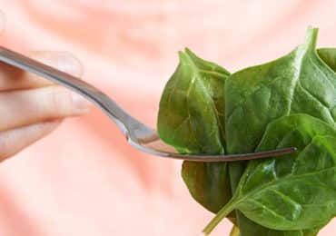 nitrates-nitrites-EFSA-exposition