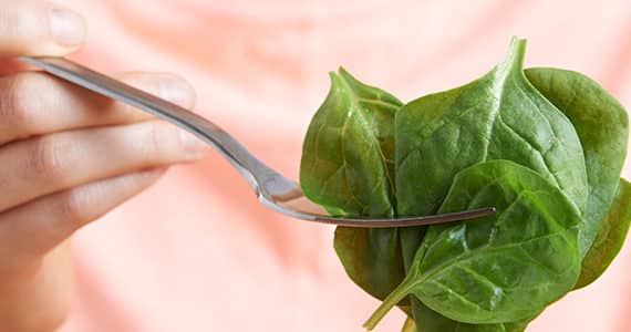 nitrates-nitrites-EFSA-exposition