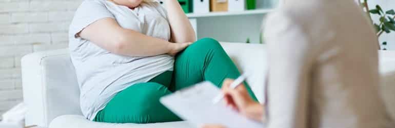 obesitas-erkend-chronisch-ziekteproces