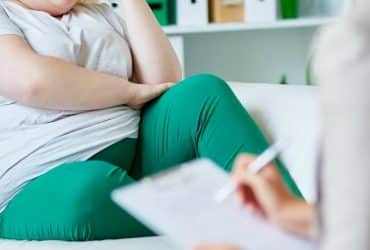 obesite-reconnue-comme-processus-pathologique-chronique