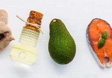 onverzadigde-vetzuren-millennials-omega-3-eetlust