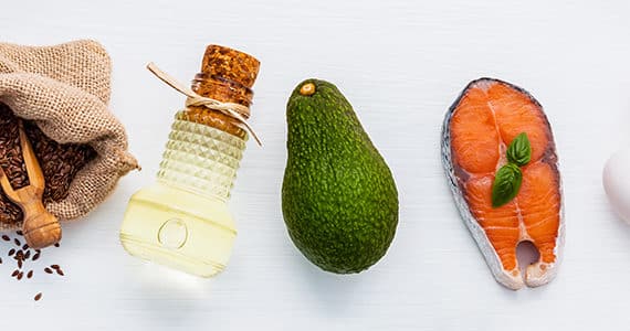 onverzadigde-vetzuren-millennials-omega-3-eetlust