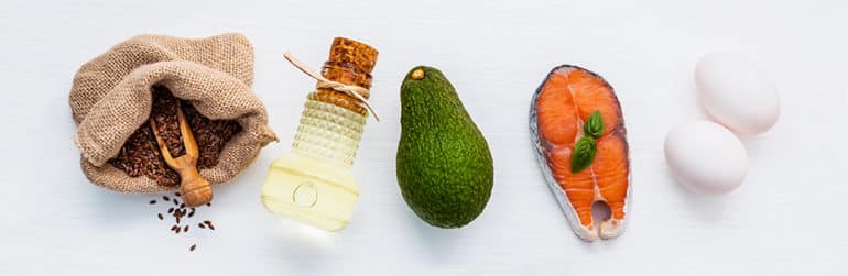 onverzadigde-vetzuren-millennials-omega-3-eetlust