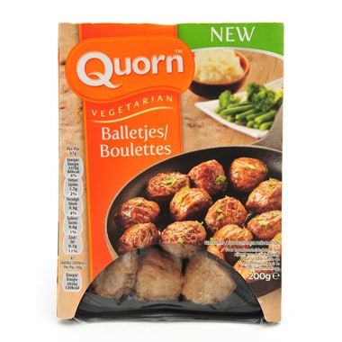 quorn-boulettes-vegetariennes