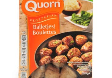 quorn-vegetarische-balletjes