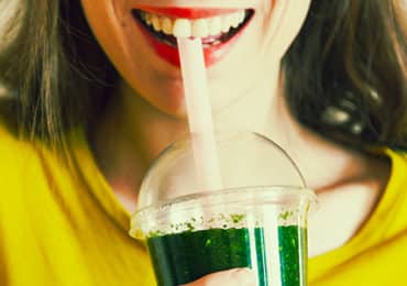 referentiewaarden-vitamineK-EFSA