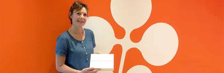 rencontre-dominique-nosbusch-concours-nutricommunity