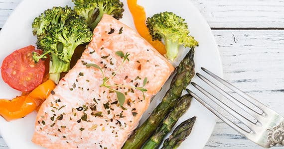toxine-poisson-contamination-cuisson