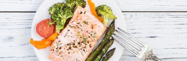 toxine-poisson-contamination-cuisson